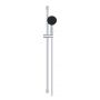 Grohe Vitalio Start 26954001 zestaw prysznicowy ścienny chrom zdj.3