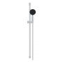 Grohe Vitalio Start 26955001 zestaw prysznicowy ścienny chrom zdj.3