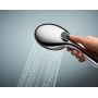 Grohe Vitalio Start 26956001 zestaw prysznicowy ścienny chrom zdj.4