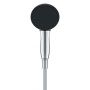 Grohe Vitalio Start 2696010E zestaw prysznicowy ścienny chrom zdj.4