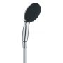Grohe Vitalio Start 2696010E zestaw prysznicowy ścienny chrom zdj.1
