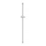 Grohe Vitalio Universal 26961001 drążek prysznicowy 90 cm zdj.3