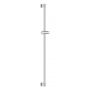 Grohe Vitalio Universal 26961001 drążek prysznicowy 90 cm zdj.1