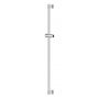 Grohe Vitalio Universal 26961001 drążek prysznicowy 90 cm zdj.4