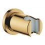 Grohe Rainshower 27074GL0 uchwyt prysznicowy zdj.3