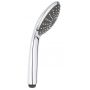Grohe Vitalio Joy 27316000 słuchawka prysznicowa starlight chrome zdj.1