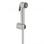 Grohe Tempesta 27513DC1 zestaw słuchawki bidetowej ścienny zdj.1