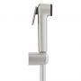 Grohe Tempesta 27513DC1 zestaw słuchawki bidetowej ścienny zdj.3
