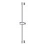 Grohe Vitalio Universal 27724001 drążek prysznicowy 60 cm zdj.3