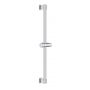 Grohe Vitalio Universal 27724001 drążek prysznicowy 60 zdj.1