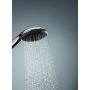Grohe Vitalio Start 27946001 słuchawka prysznicowa chrom zdj.5