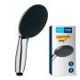 Grohe Vitalio Start 2794610E słuchawka prysznicowa starlight chrome zdj.8