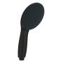 Grohe Vitalio Start 279462431 słuchawka prysznicowa czarna zdj.11