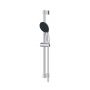 Grohe Vitalio Start 27948001 zestaw prysznicowy ścienny chrom zdj.9