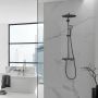 Grohe Silverflex 28388A00 wąż prysznicowy 175 cm hard graphite zdj.5