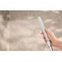 Grohe Precision Smartcontrol 34875000 zestaw prysznicowy podtynkowy termostatyczny z deszczownicą chrom zdj.10
