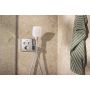 Zestaw Grohe 34876000, 48166000 zdj.9