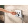 Zestaw Grohe 34876000, 48166000 zdj.11