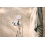 Zestaw Grohe 34877000, 48166000 zdj.7