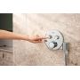 Zestaw Grohe 34877000, 48166000 zdj.8