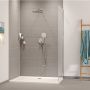 Zestaw Grohe 34877000, 48166000 zdj.9