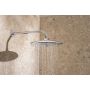 Grohe Precision Smartcontrol 34878000 zestaw prysznicowy podtynkowy termostatyczny z deszczownicą chrom zdj.7