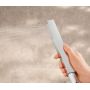 Grohe Vitalio Start 34881000 zestaw prysznicowy podtynkowy termostatyczny z deszczownicą chrom zdj.9