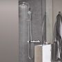 Zestaw Grohe 27421002, 34464001 zdj.15