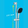 Zestaw Grohe 24208002, 26928001 zdj.19