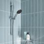 Zestaw Grohe 24208002, 27942001 zdj.12