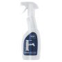 Zestaw Grohe 34874000, 48166000 zdj.11