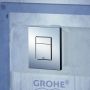 Zestaw Grohe Skate 38732000 + Grohe Rapid SL 38539001 zdj.14