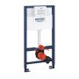 Grohe Rapid SL 38525001 stelaż podtynkowy do miski wc wiszącej zdj.1