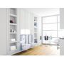 Grohe Rapid SL 38528001 stelaż podtynkowy do miski wiszącej zdj.8