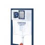 Grohe Rapid SL 38528001 stelaż podtynkowy do miski wiszącej zdj.4