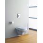 Grohe Rapid SL 38528001 stelaż podtynkowy do miski wiszącej zdj.9