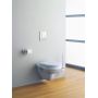 Grohe Skate 38732000 przycisk spłukujący zdj.8