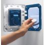 Grohe Skate 38732000 przycisk spłukujący zdj.9
