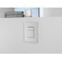 Grohe Skate 38805000 przycisk spłukujący zdj.5