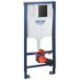 Zestaw Grohe 38811KF0, 39427000, 39493000 zdj.2