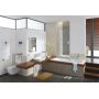 Grohe Rapid SL 38827000 stelaż podtynkowy do miski wc wiszącej zdj.7