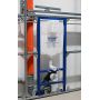 Grohe Rapid SL 38827000 stelaż podtynkowy do miski wc wiszącej zdj.9