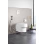 Grohe Arena 38844000 przycisk spłukujący do wc chrom błyszczący zdj.8
