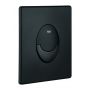 Zestaw Grohe 38539001, 38964KF0 + Roca A34H688000 zdj.5