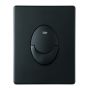 Zestaw Grohe 38539001, 38964KF0 + Roca A34H688000 zdj.7
