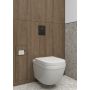 Zestaw Grohe 38539001, 38964KF0 + Roca A34H688000 zdj.9
