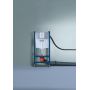 Grohe Solido 38971000 stelaż podtynkowy do miski wc wiszącej zdj.5
