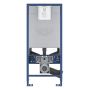 Grohe Rapid SLX 39596000 stelaż podtynkowy do miski wc wiszącej zdj.1