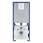 Grohe Rapid SLX 39598000 stelaż podtynkowy do miski wc wiszącej zdj.3