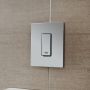 Grohe Skate 38784000 przycisk spłukujący zdj.6